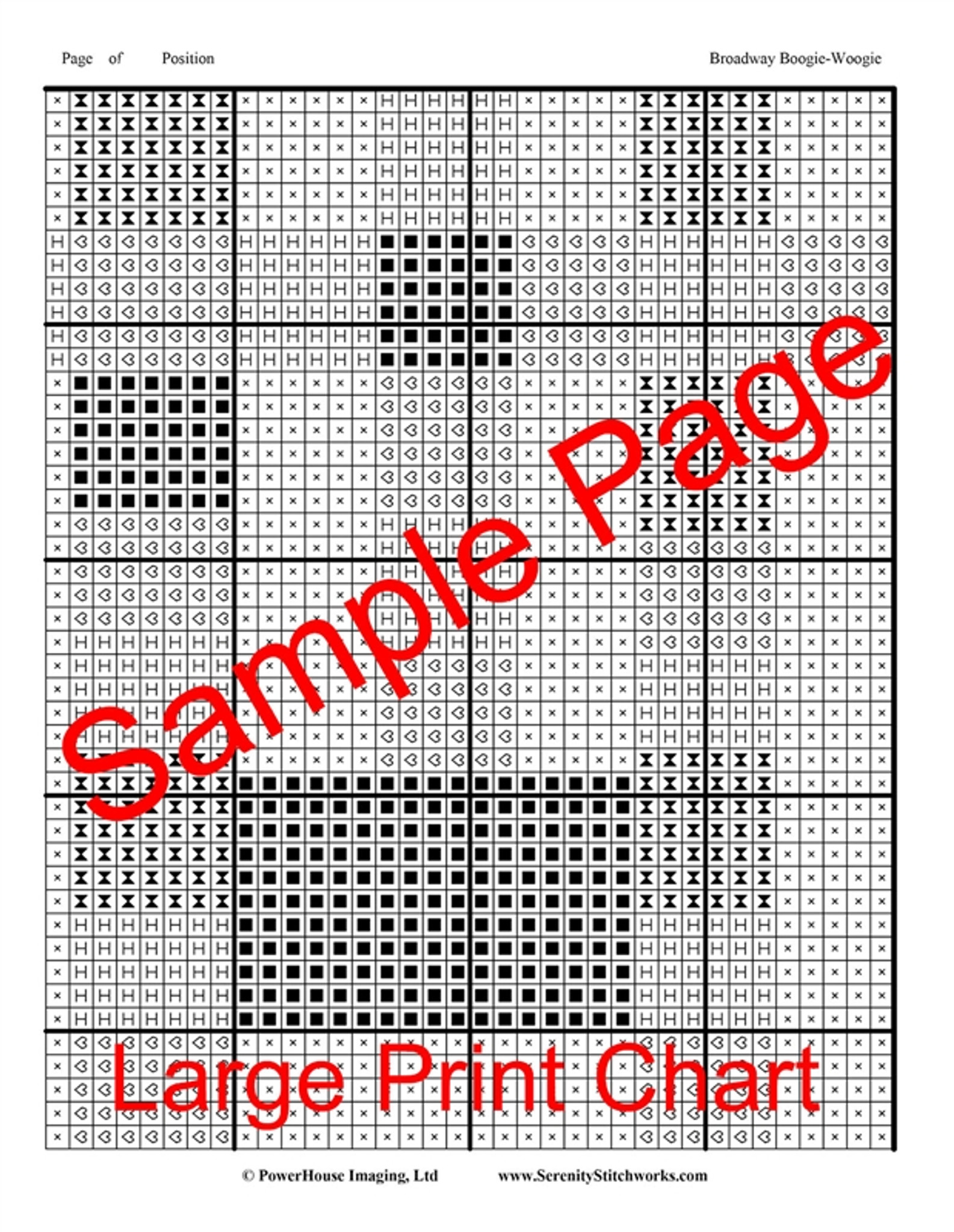 photo Piet Mondrian Broadway Boogie Woogie Analysis broadway boogie woogie description